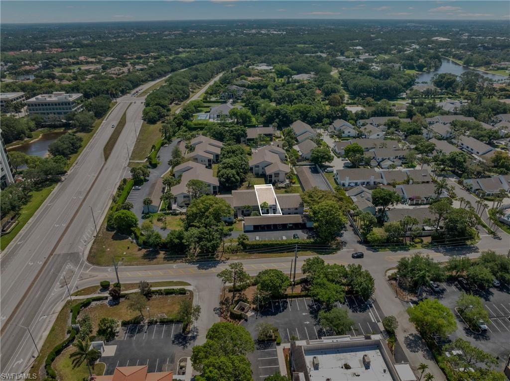 910 Vanderbilt Beach Rd , Unit 315, Naples, FL 34108 Photo