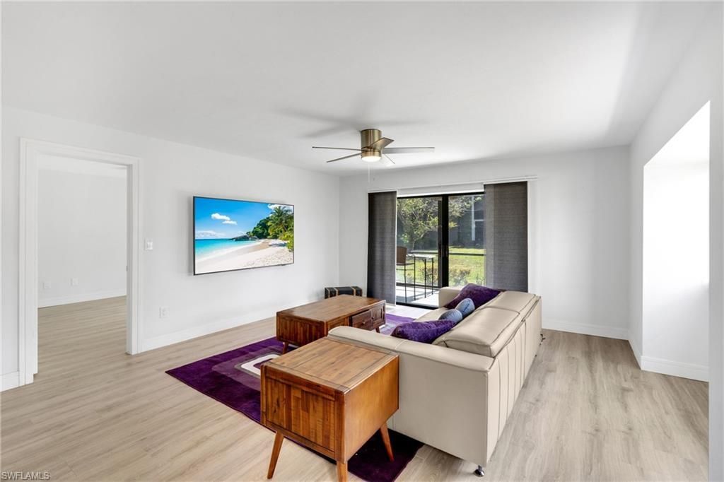 910 Vanderbilt Beach Rd , Unit 315, Naples, FL 34108 Photo