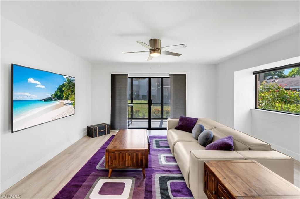 910 Vanderbilt Beach Rd , Unit 315, Naples, FL 34108 Photo