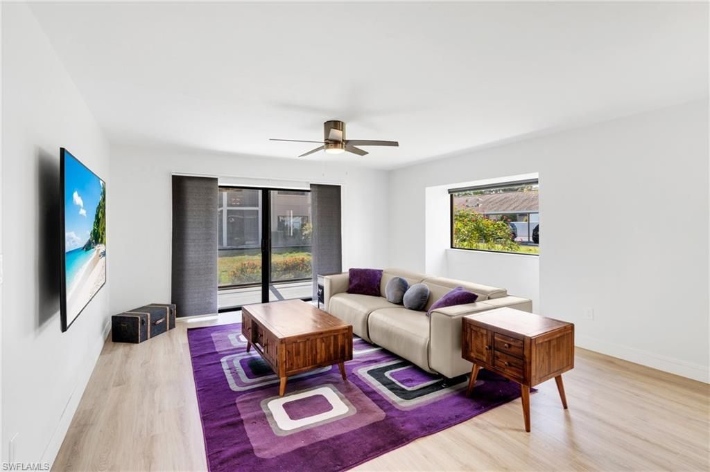 910 Vanderbilt Beach Rd , Unit 315, Naples, FL 34108 Photo