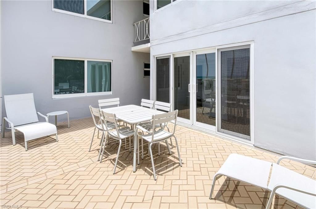 1851 Gulf Shore Blvd N, Unit 4, Naples, FL 34102 Photo
