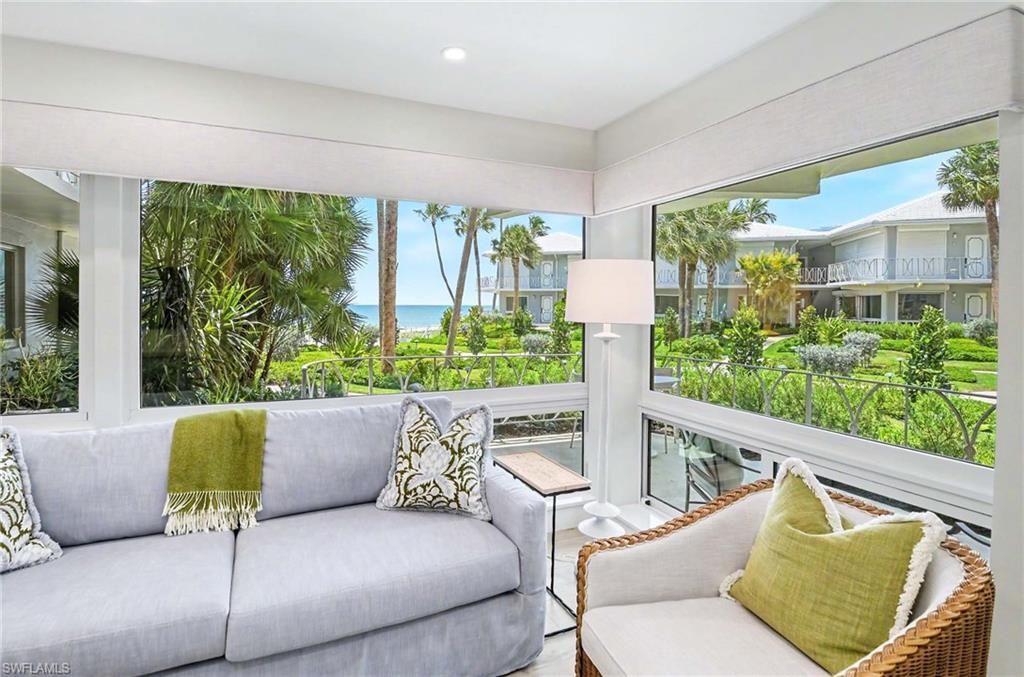 1851 Gulf Shore Blvd N, Unit 4, Naples, FL 34102 Photo