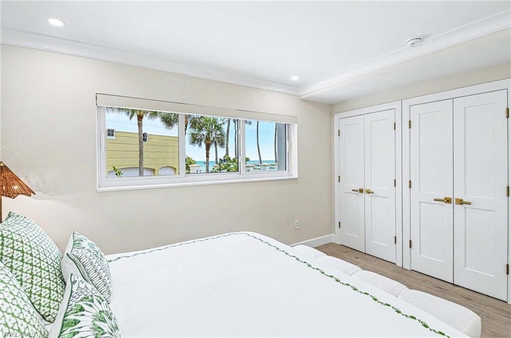 1851 Gulf Shore Blvd N, Unit 4, Naples, FL 34102 Photo