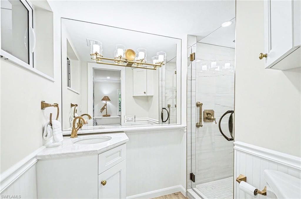 1851 Gulf Shore Blvd N, Unit 4, Naples, FL 34102 Photo