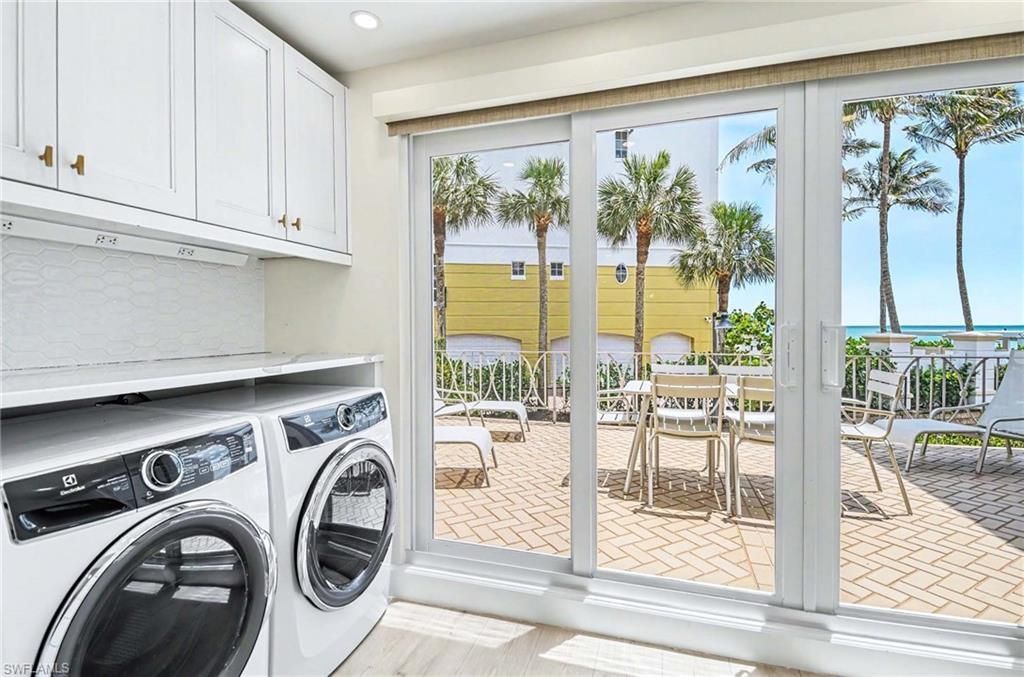 1851 Gulf Shore Blvd N, Unit 4, Naples, FL 34102 Photo
