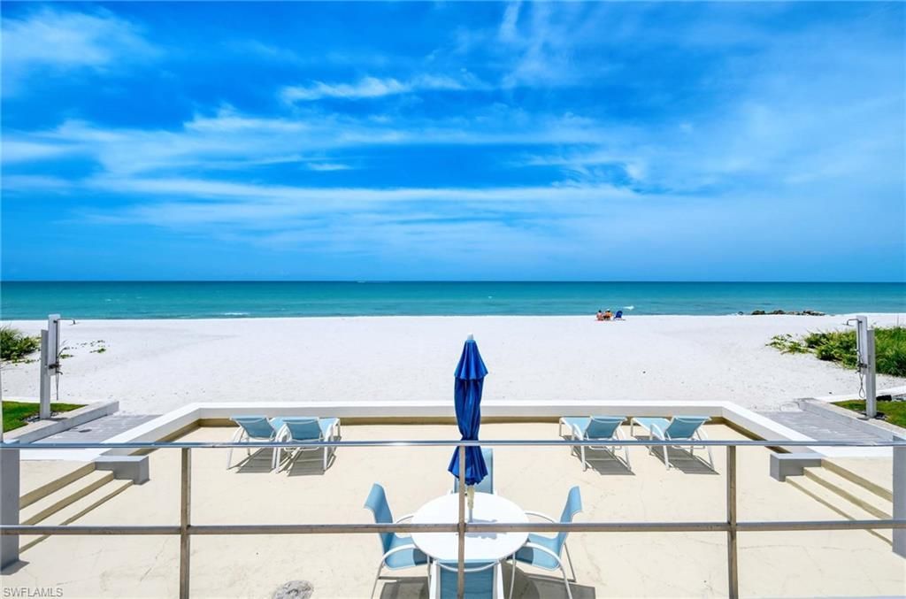 1851 Gulf Shore Blvd N, Unit 4, Naples, FL 34102 Photo