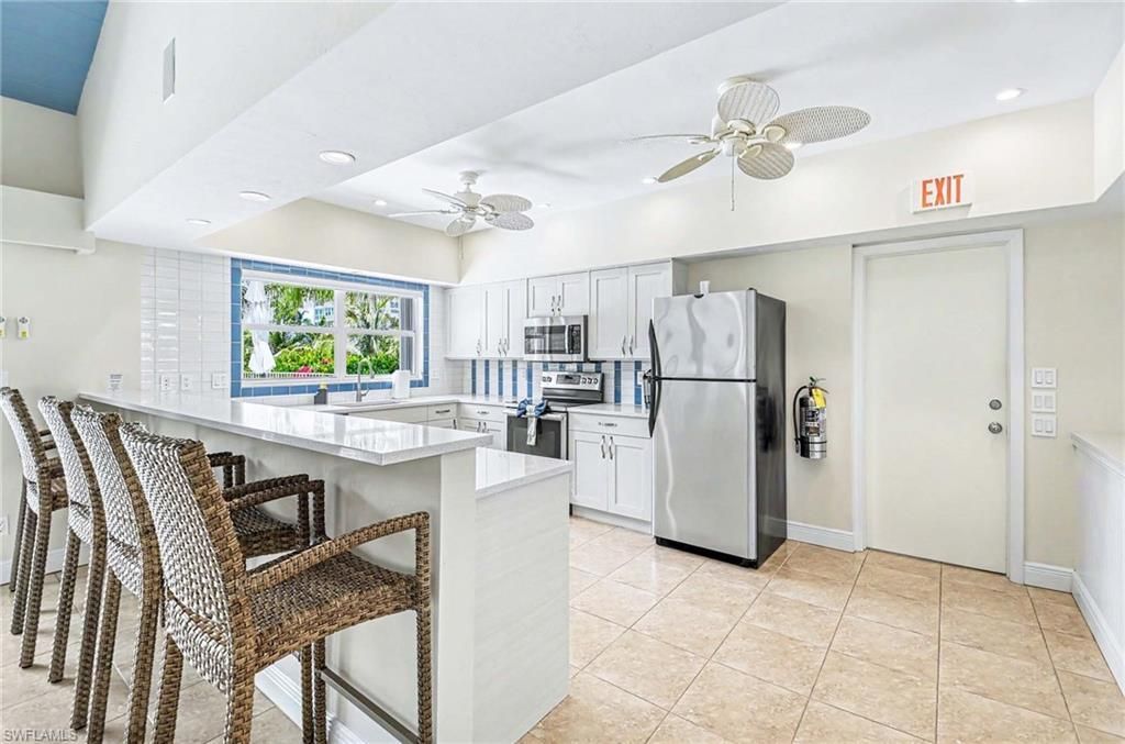 1851 Gulf Shore Blvd N, Unit 4, Naples, FL 34102 Photo