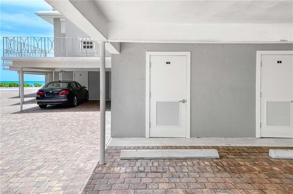 1851 Gulf Shore Blvd N, Unit 4, Naples, FL 34102 Photo