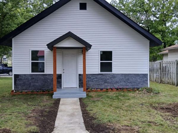 624 Patterson Street , Duenweg, MO 64841