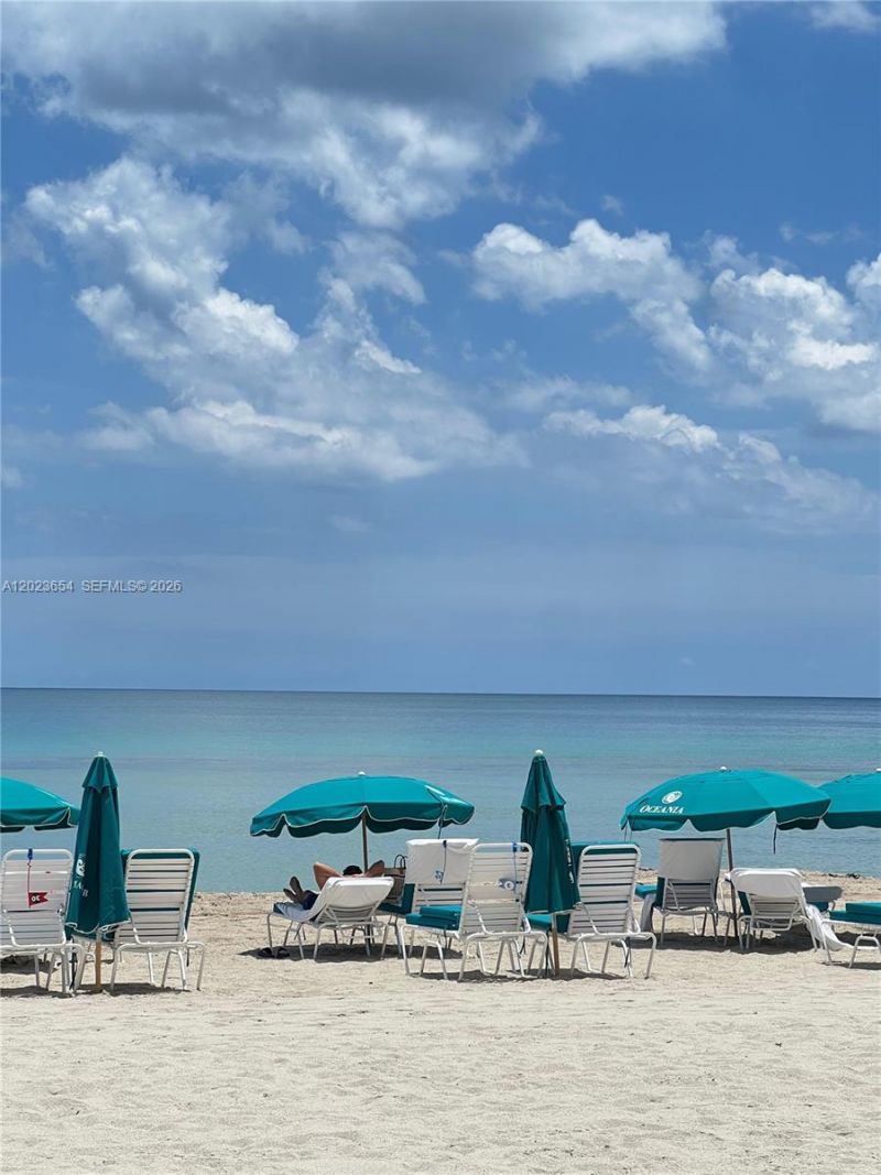 16400 Collins Ave, Unit 1242, Sunny Isles Beach, FL 33160 Photo