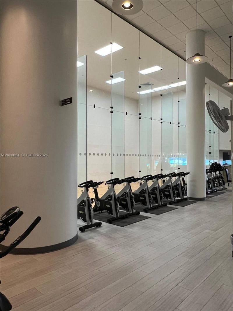 16400 Collins Ave, Unit 1242, Sunny Isles Beach, FL 33160 Photo