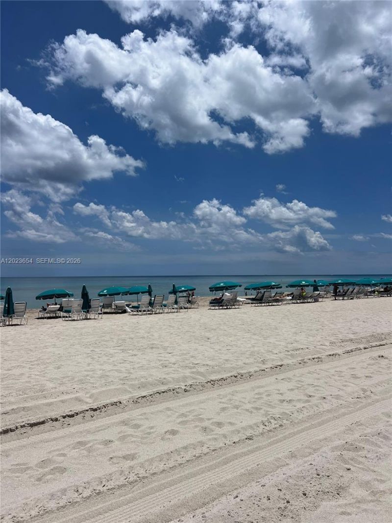 16400 Collins Ave, Unit 1242, Sunny Isles Beach, FL 33160 Photo