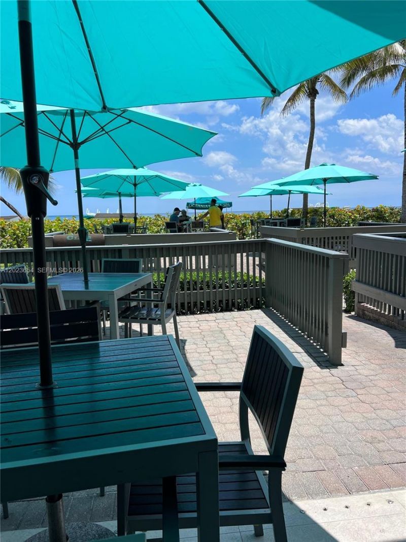 16400 Collins Ave, Unit 1242, Sunny Isles Beach, FL 33160 Photo