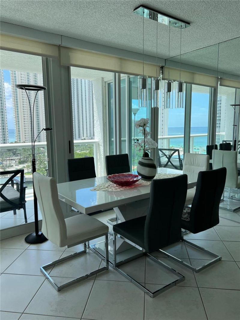 16400 Collins Ave, Unit 1242, Sunny Isles Beach, FL 33160 Photo