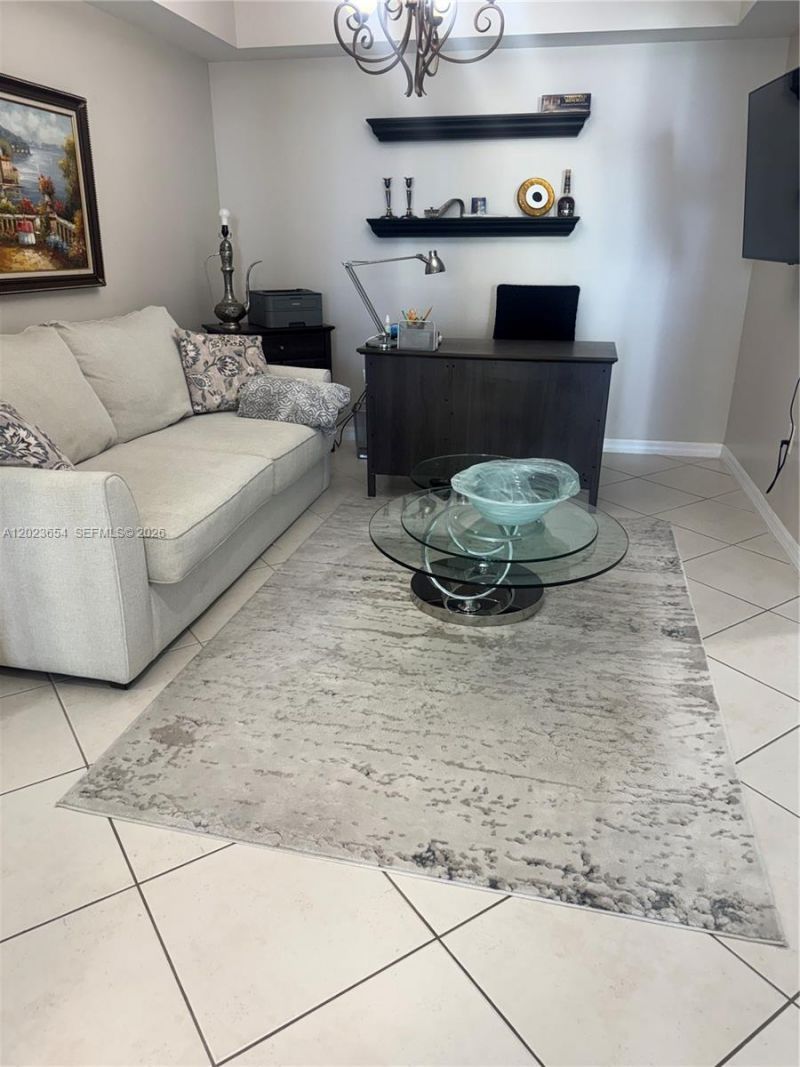 16400 Collins Ave, Unit 1242, Sunny Isles Beach, FL 33160 Photo