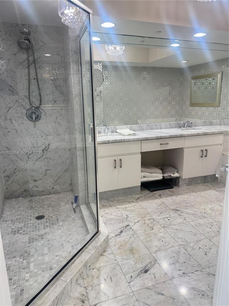 16400 Collins Ave, Unit 1242, Sunny Isles Beach, FL 33160 Photo