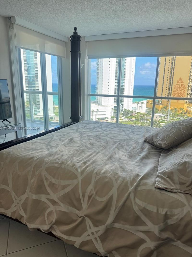 16400 Collins Ave, Unit 1242, Sunny Isles Beach, FL 33160 Photo
