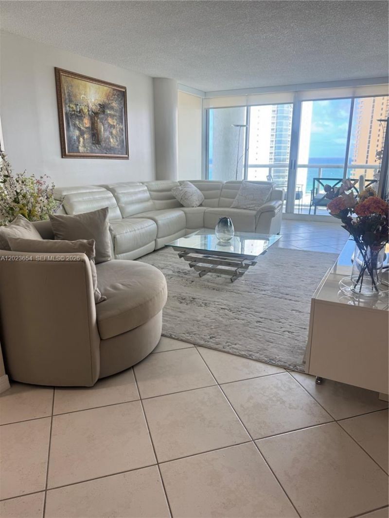 16400 Collins Ave, Unit 1242, Sunny Isles Beach, FL 33160 Photo