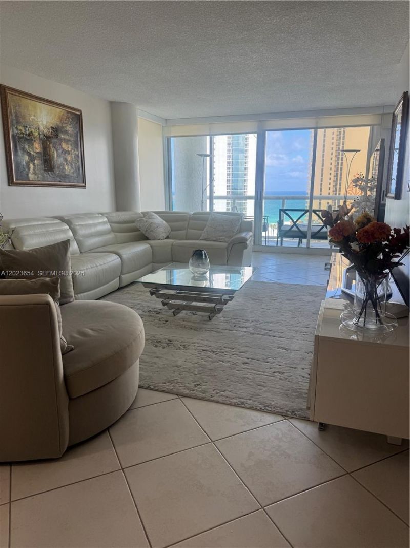 16400 Collins Ave, Unit 1242, Sunny Isles Beach, FL 33160 Photo