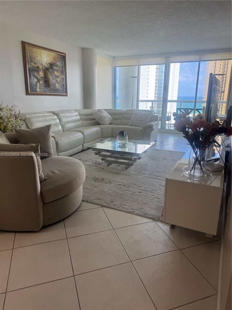 16400 Collins Ave, Unit 1242, Sunny Isles Beach, FL 33160 Photo