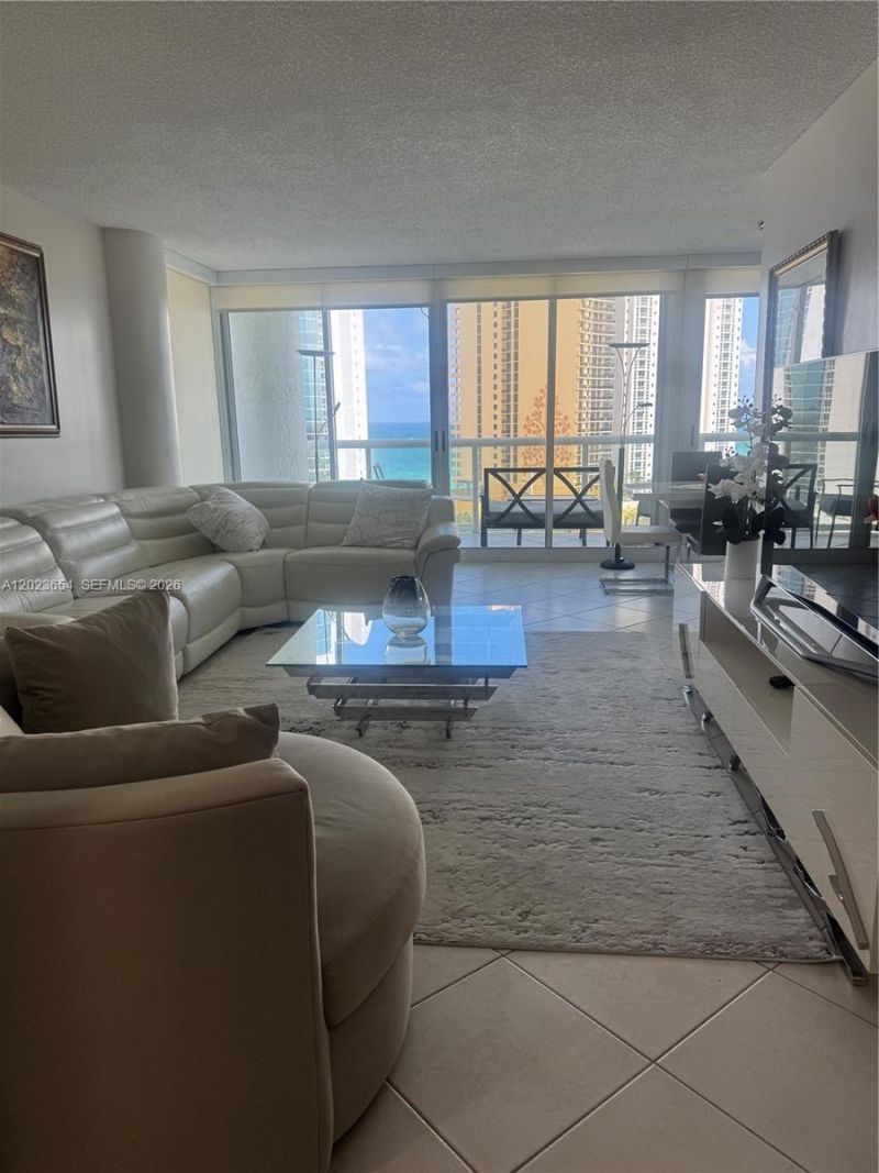 16400 Collins Ave, Unit 1242, Sunny Isles Beach, FL 33160 Photo