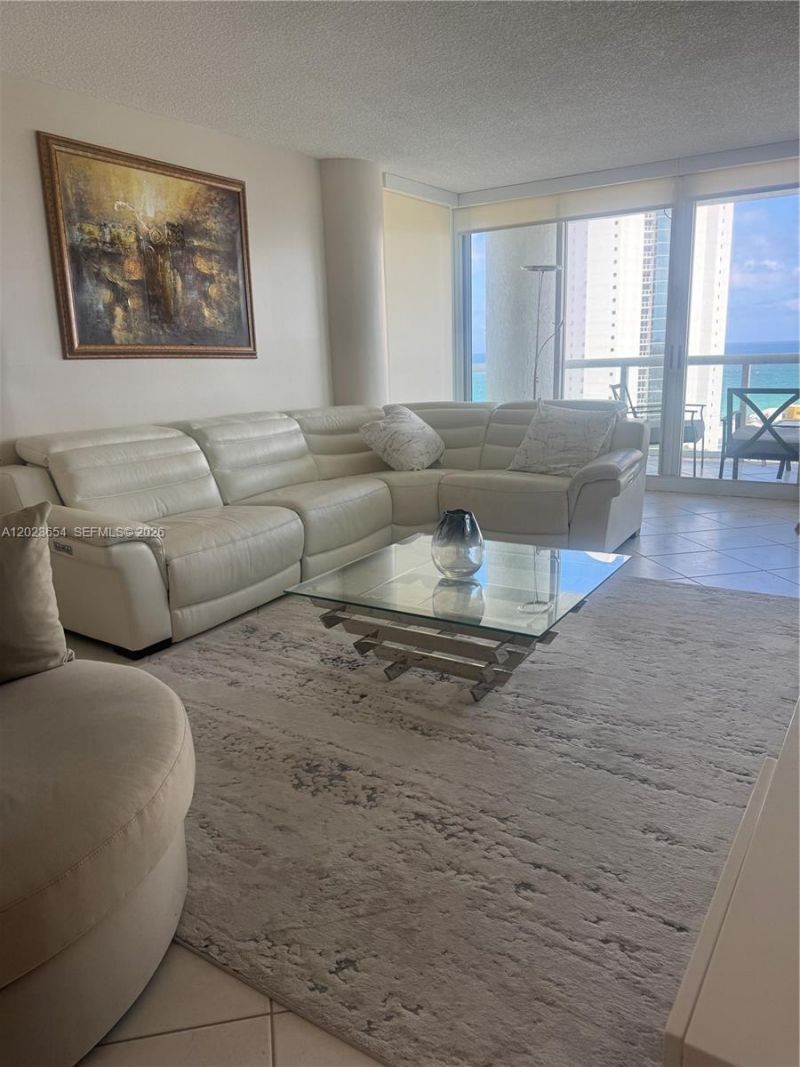 16400 Collins Ave, Unit 1242, Sunny Isles Beach, FL 33160 Photo