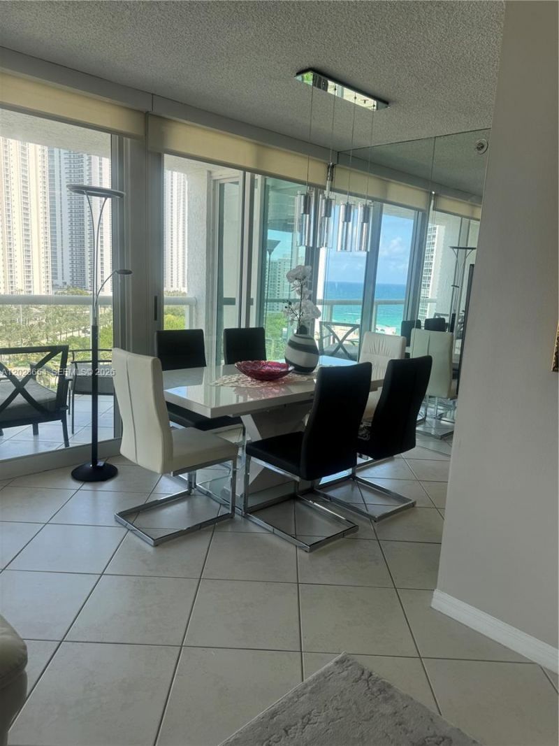 16400 Collins Ave, Unit 1242, Sunny Isles Beach, FL 33160 Photo