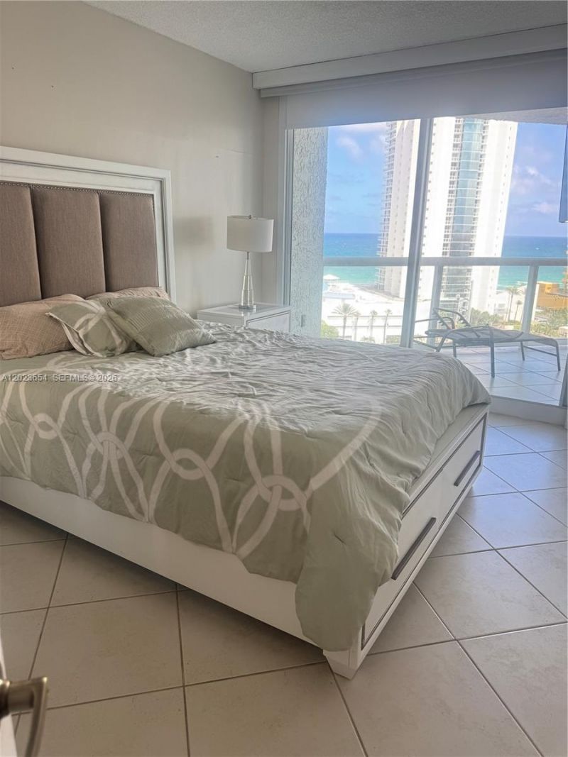 16400 Collins Ave, Unit 1242, Sunny Isles Beach, FL 33160 Photo