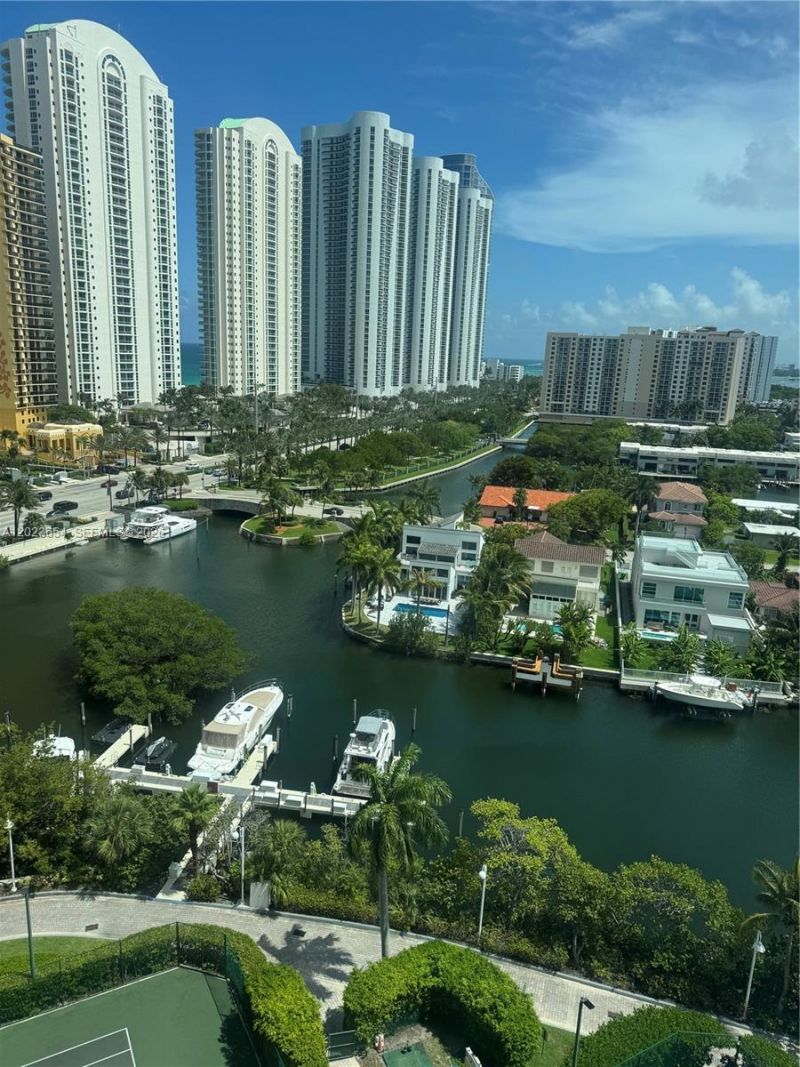16400 Collins Ave, Unit 1242, Sunny Isles Beach, FL 33160 Photo