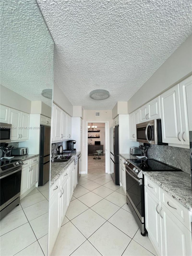 16400 Collins Ave, Unit 1242, Sunny Isles Beach, FL 33160 Photo