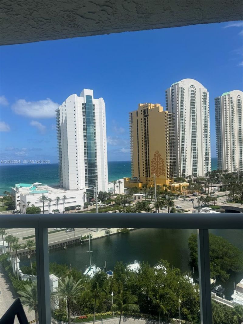 16400 Collins Ave, Unit 1242, Sunny Isles Beach, FL 33160 Photo