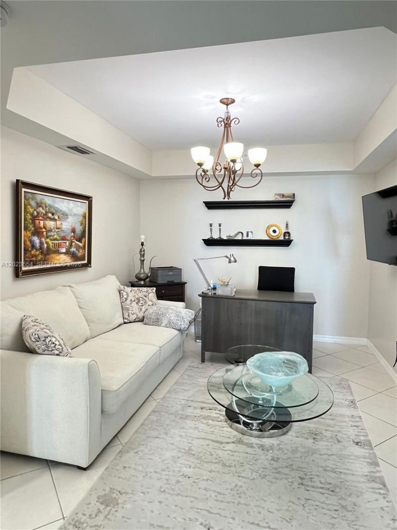 16400 Collins Ave, Unit 1242, Sunny Isles Beach, FL 33160 Photo
