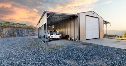 7570 Airola Rd, Vallecito, CA 95251 Photo