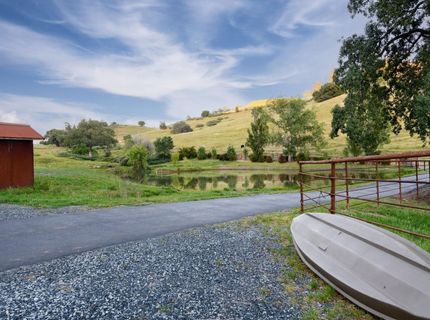 7570 Airola Rd, Vallecito, CA 95251 Photo