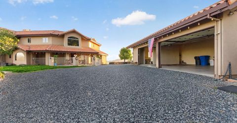 7570 Airola Rd, Vallecito, CA 95251 Photo