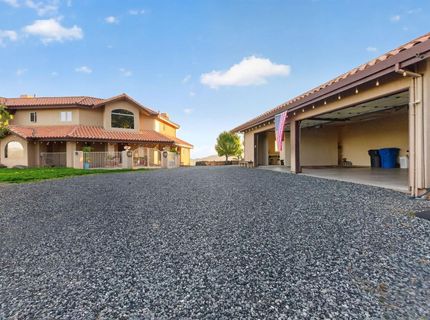 7570 Airola Rd, Vallecito, CA 95251 Photo