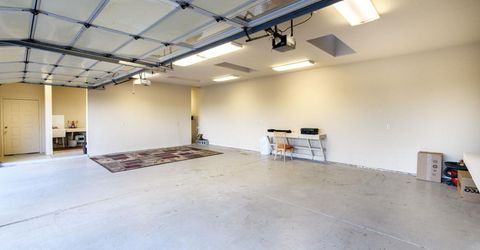 7570 Airola Rd, Vallecito, CA 95251 Photo