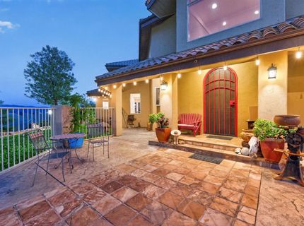 7570 Airola Rd, Vallecito, CA 95251 Photo