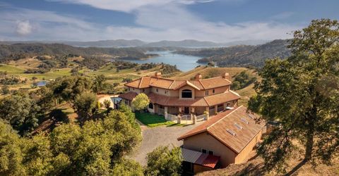 7570 Airola Rd, Vallecito, CA 95251 Photo