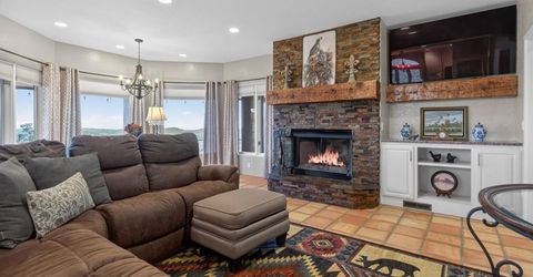 7570 Airola Rd, Vallecito, CA 95251 Photo