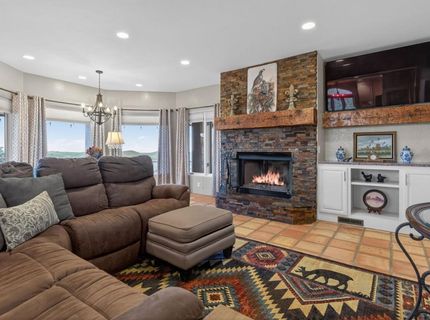 7570 Airola Rd, Vallecito, CA 95251 Photo