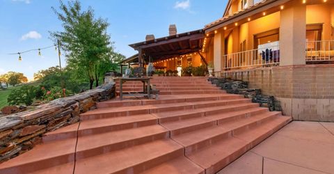 7570 Airola Rd, Vallecito, CA 95251 Photo