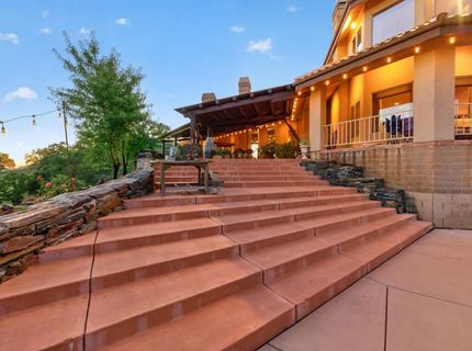 7570 Airola Rd, Vallecito, CA 95251 Photo