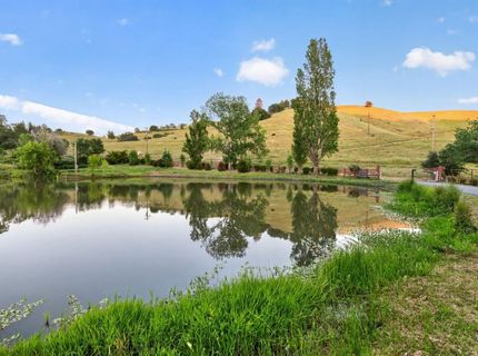 7570 Airola Rd, Vallecito, CA 95251 Photo