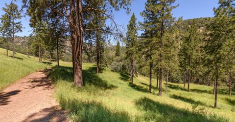 7570 Airola Rd, Vallecito, CA 95251 Photo