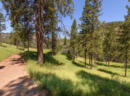7570 Airola Rd, Vallecito, CA 95251 Photo