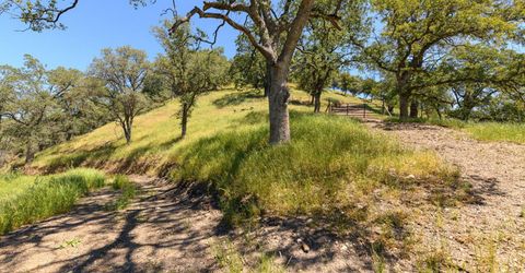 7570 Airola Rd, Vallecito, CA 95251 Photo