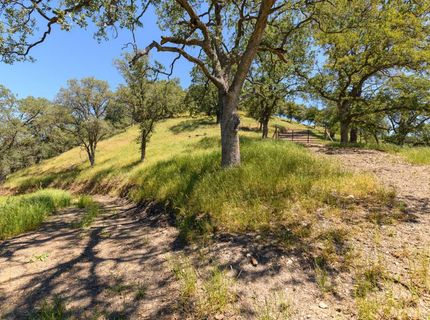 7570 Airola Rd, Vallecito, CA 95251 Photo