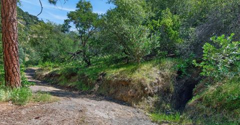 7570 Airola Rd, Vallecito, CA 95251 Photo