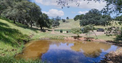 7570 Airola Rd, Vallecito, CA 95251 Photo